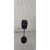 stand braket speaker surround yamaha